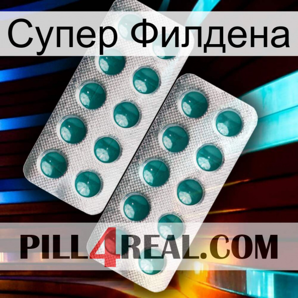 Супер Филдена dapoxetine2.jpg